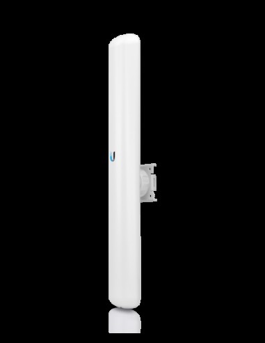 Точка за достъп Ubiquiti airMAX...